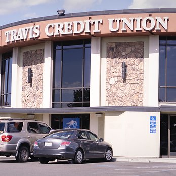 Travis Credit Union - Mortgage Brokers Near Me - Fairfield, California Travis Credit Union - Mortgage Brokers Near Me - Fairfield, California