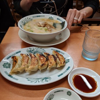 中華食堂日高屋新宿３丁目店 24 Photos 新宿3 8 9 新宿区 東京都 Japan Yelp