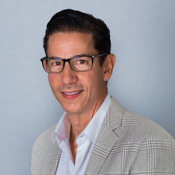 Christopher Barhoum - Coldwell Banker Realty - Real Estate Agents Near Me - Manhattan Beach, California Christopher Barhoum - Coldwell Banker Realty - Real Estate Agents Near Me - Manhattan Beach, California