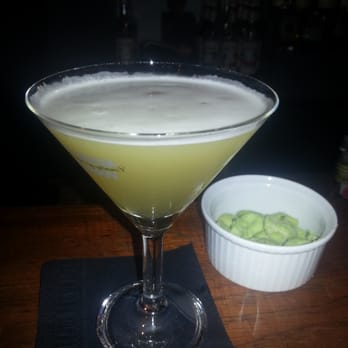 Little Bastards - Friday mood - Cocktail Bars Near Me - Paris, 75 Little Bastards - Friday mood - Cocktail Bars Near Me - Paris, 75