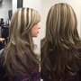 Photo of Creative Hair Salon