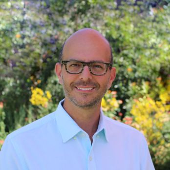 HealthWorks - Dr. Phil Ricchiazzi - Chiropractors Near Me - Los Angeles, California HealthWorks - Dr. Phil Ricchiazzi - Chiropractors Near Me - Los Angeles, California