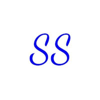 Sunflower Supports - grief counselor in Topeka, KS