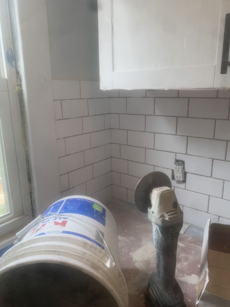 Slide of Marcus Mims