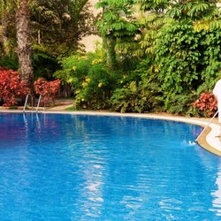 Woodward Waters Pool Service