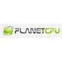 Photo of Planet CPU