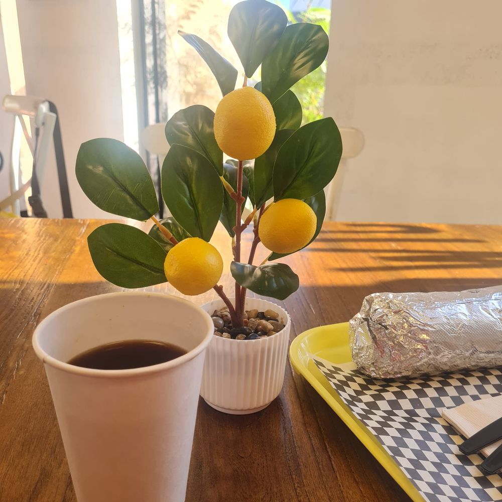 Morning Kick - Coffee - Breakfast & Brunch Near Me - Gilbert, Arizona Morning Kick - Coffee - Breakfast & Brunch Near Me - Gilbert, Arizona