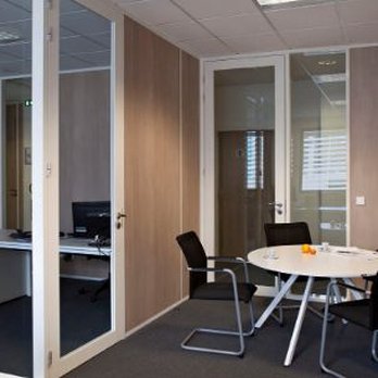 KCH Design Concepts - Work and Break Rooms - General Contractors Near Me KCH Design Concepts - Work and Break Rooms - General Contractors Near Me
