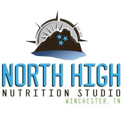 North High Nutrition Studio