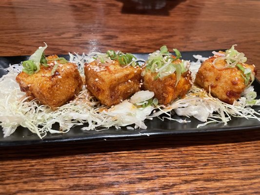 TOT Little Tokyo by null