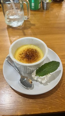 Wehunt’s Select Burger by null