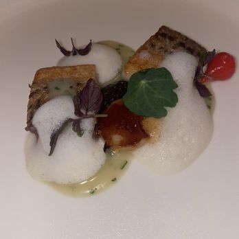 Joo Ok - Bass - Korean Near Me - New York, New York