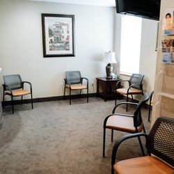 Modugno Family Dental