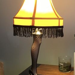 Mr. Michael’s Chalet - Elegant lighting.