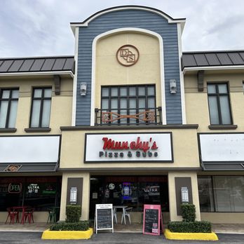 Munchy’s Pizza & Wings - Pizza Near Me - Deerfield Beach, Florida Munchy’s Pizza & Wings - Pizza Near Me - Deerfield Beach, Florida