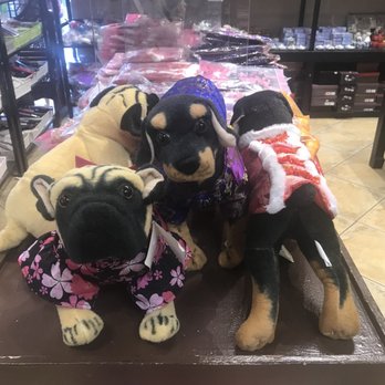 Asian Renaissance - Dog clothing. Chinese and Japanese Kimono. - Cards & Stationery Near Me - San Francisco, California