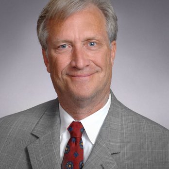 Going Robert M Jr Atty - Lawyers Near Me - Lancaster, Pennsylvania Going Robert M Jr Atty - Lawyers Near Me - Lancaster, Pennsylvania