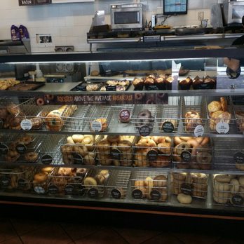 Einstein Bros. Bagels - Breakfast & Brunch Near Me - Goodyear, Arizona Einstein Bros. Bagels - Breakfast & Brunch Near Me - Goodyear, Arizona