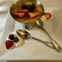 Photo of Osteria D'Assisi