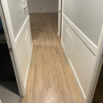 EMC Floors - Flooring Near Me - Elgin, Illinois