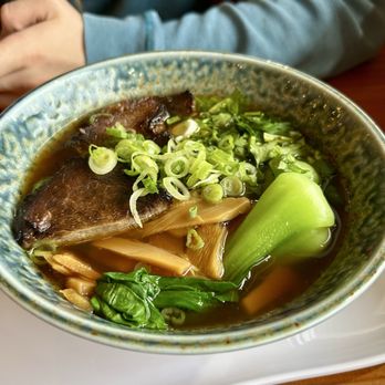 Kuma Ani - Ramen Near Me - Latham, New York Kuma Ani - Ramen Near Me - Latham, New York