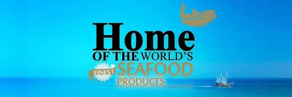 Laruche Fine European Foods