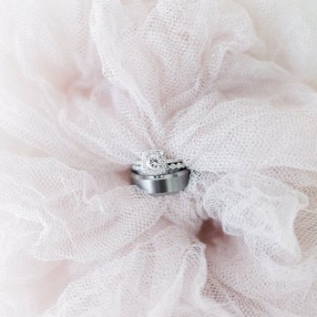 John Thomas Jewelers - They did AMAZING work - Jewelry Near Me - Albuquerque, New Mexico