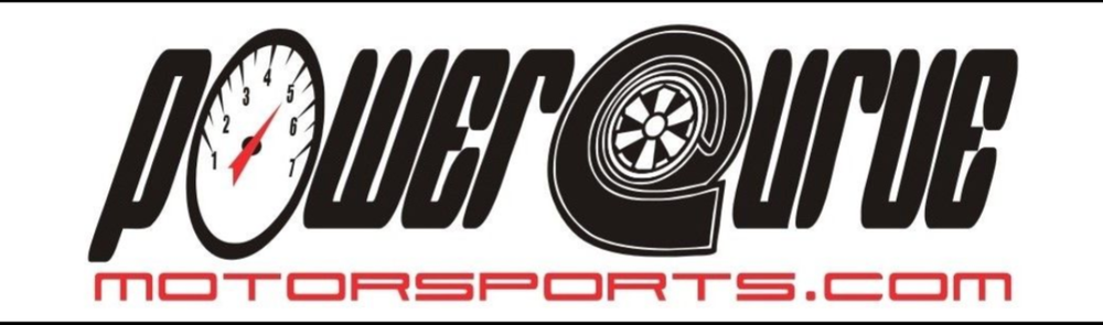 PowerCurve Motorsports