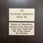 Photo of Keystone Insurance Group