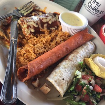 Jimmy Changas - El Jefe - Mexican Near Me - Katy, Texas Jimmy Changas - El Jefe - Mexican Near Me - Katy, Texas