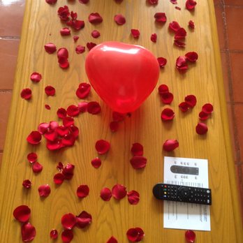 Con Flores - Florists Near Me