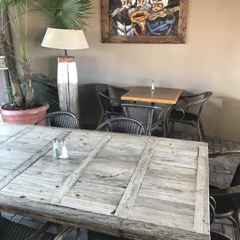 Red Fish - Seafood Near Me - Queens, New York