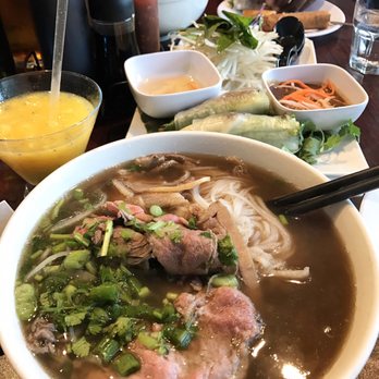 Sidestreet Pho - Vietnamese Near Me - Alameda, California Sidestreet Pho - Vietnamese Near Me - Alameda, California