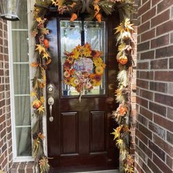 FIRST Choice Home Improvement and Remodeling - Front door now