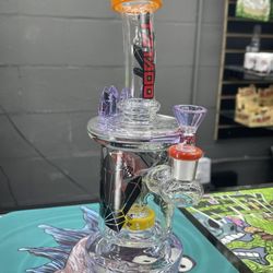 The Heights Smoke Shop