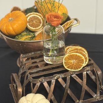Mitchell Casteel A Fine Catered Affair - Party & Event Planning Near Me - Raleigh, North Carolina Mitchell Casteel A Fine Catered Affair - Party & Event Planning Near Me - Raleigh, North Carolina