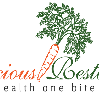 Delicious Restoration - Nutritionists Near Me Delicious Restoration - Nutritionists Near Me