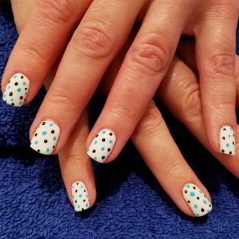 Lavie Nails and Spa - Nail Salons Near Me - Gainesville, Virginia Lavie Nails and Spa - Nail Salons Near Me - Gainesville, Virginia