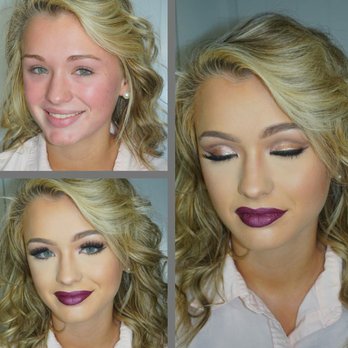 Face Fetish MUA - Makeup Artists Near Me