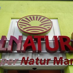 Alnatura