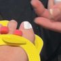 GLOSSY Nail + Beauty Spa