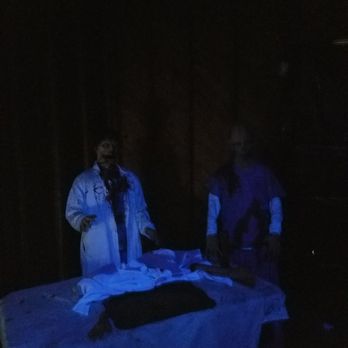 JC's Frightmare - Haunted Houses Near Me - Blackstock, South Carolina JC's Frightmare - Haunted Houses Near Me - Blackstock, South Carolina