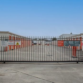 Public Storage - Self Storage Near Me - Stuart, Florida Public Storage - Self Storage Near Me - Stuart, Florida