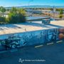 Photo of Chavez Plumbing and Supply