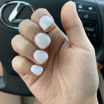 Le's Nails - Dip Nails - Nail Salons Near Me - Cape Girardeau, Missouri