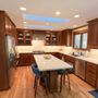 Photo of Janssen Custom Builders
