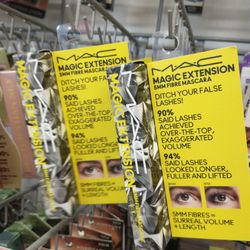 Tj Maxx