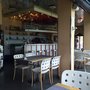 Photo of Brasserie 66