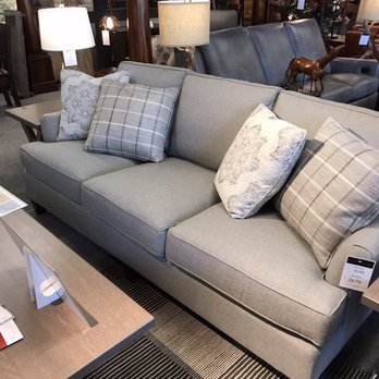 Bothell Furniture 30 Reviews S 18811 Bothell Furniture 30 Reviews