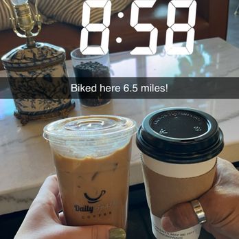 Daily Spark Coffee - Coffee & Tea Near Me - Henderson, Nevada Daily Spark Coffee - Coffee & Tea Near Me - Henderson, Nevada